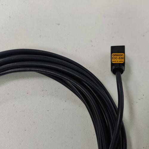 议价光电传感器E3C-S50E3C-S10E3C-S30