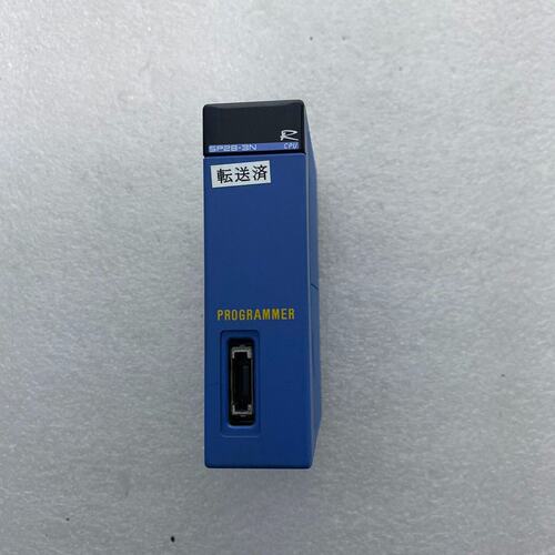 议价安全继电器F3SP28F3SP28安全控制器F3SP28安全模块