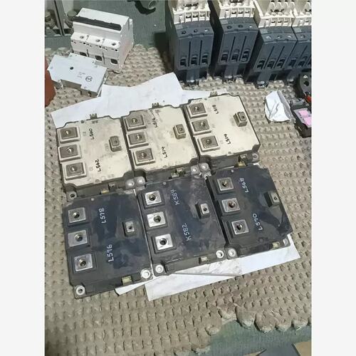 议价CM系列变频器CM600YE2P-12FCM600YE2P-10FCM600YE2P-15F