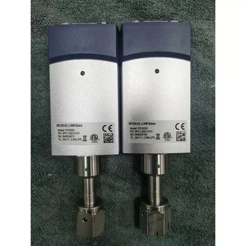 议价INFICON PCG550 Vacuum Gau， P