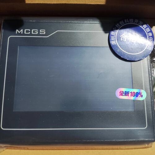 议价触摸屏TPC4013EiTPC7022EiTPC7032Ei