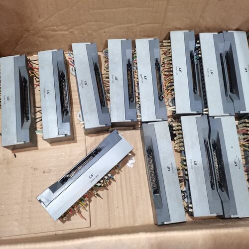 议价SLP接线端子SLP-T40PSLP-T20PSLP-T60P