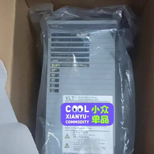 0A00C1VLT2803PT4B20STR0DBF00A00C1VLT2840PT4B20STR0DBF00A00C1