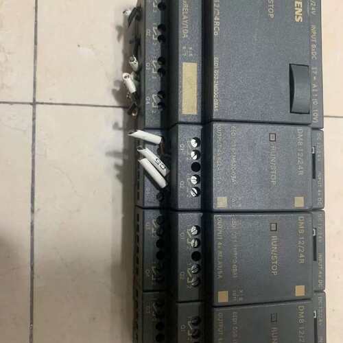 议价6ED1052-2MD00-0BA5