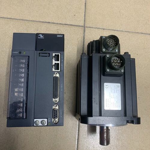 议价伺服电机IS620NT5R4IIS620NT5R5IIS620NT5R7I
