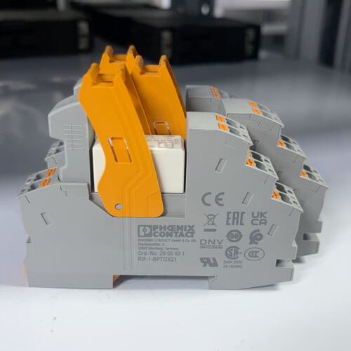 F-1-BPT/2X21RIF-1-RPT-LDP-24DC/2X21RIF-1-RPT-LDP-24DC/2X21AU