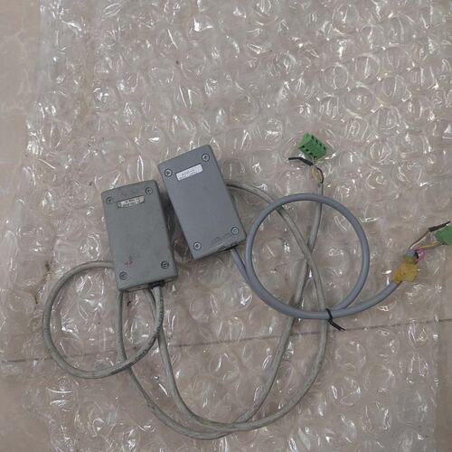 议价AM3控制器AM3v3AM3V3AM3-V3AM3V.3AM3V3.0AM3v3控制器