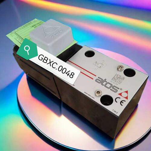 ZMO-REB-P-NPRZMO-REB-P-NP-010/315 20RZMO-REB-P-NP-010/210 20