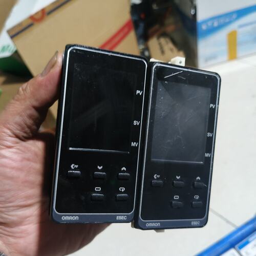 议价温控器E5EC-RR2ASM-B20E5ECRR2ASMB20E5ECRR2ASMB20
