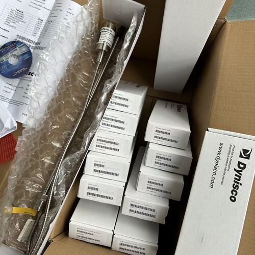 感器PT4624-35MPA-6/18-SIL2PT4624-35MPA-6/18PT4624-70MPA-6/18