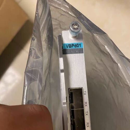 议价VB模块VBPD01vbpd01VBPD-01VBPD01VBPD01模块VBPD02模块