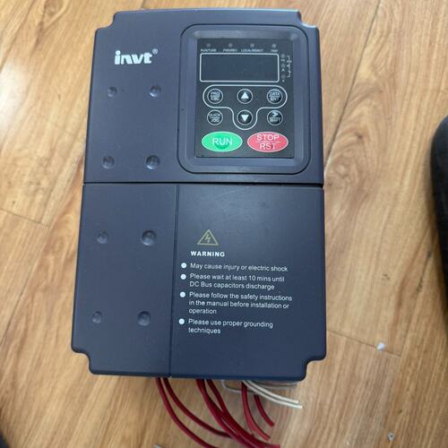 器CHF100A-004G/5R5P-4CHF100A-2R2G/3R7P-4CHF100A-5R5G/7R5P-4