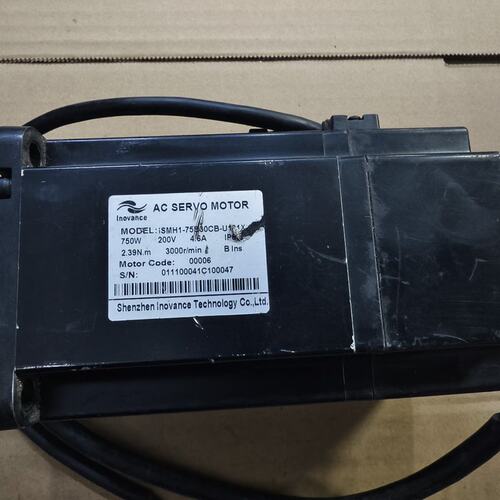 机ISMH1-75B30CB-U131XISMH1-40B30CB-U131XISMH1-100B30CB-U131X