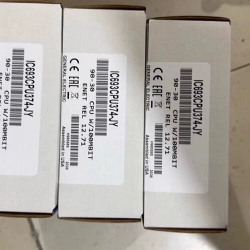 议价IC693CPU374IC693CPU364IC693CPU372IC693CPU373