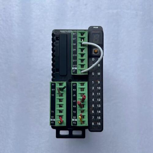 议价瓦特隆温控器RMC1U5LAAACA1AARMC1U5LAAAA1AARMC1U5LAA1AA