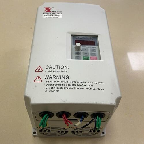 议价变频器DZB300B003.7L4ADZB300B002.2L4ADZB300B005.5L4A