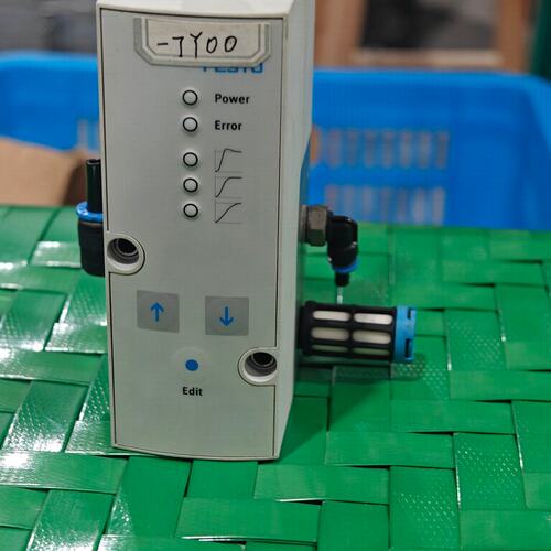 0L6VPPM-6L-L-1-G18-0L6H-V1P-S1VPPM-6L-L-1-G18-0L6H-V1P-S1-C1