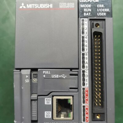 议价PLCL02CPU-CML02CPUCML02CPU-CML02CPUCML02CPUCML02CPU