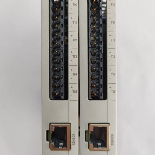 议价Kemro模块K2-200 TMK2-200K2-200TM