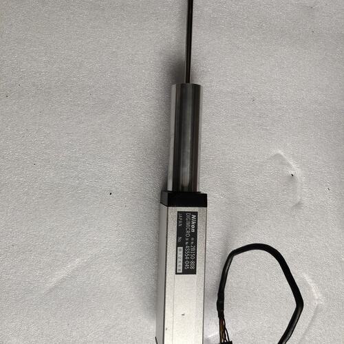 议价Digimicro计数器2B150-802B150802B150802b150-802b15080