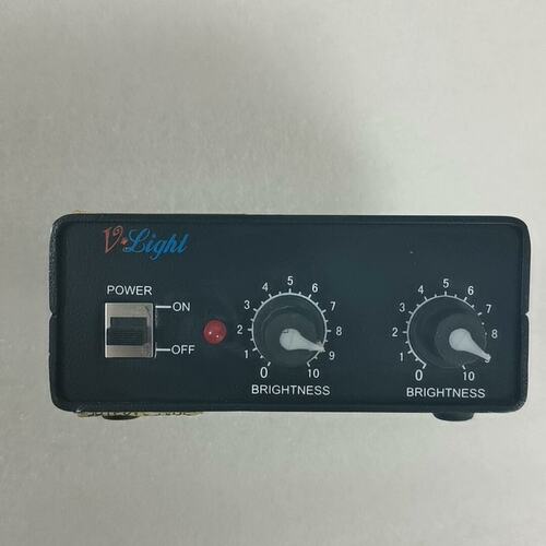 议价纬朗光电光电模块DY-DC24V-CH2DYDC24VCH2DYDC24VCH2