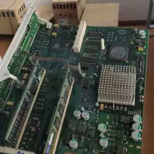 议价6FC5357－0BB33－0AE0/1/2/3子全系列