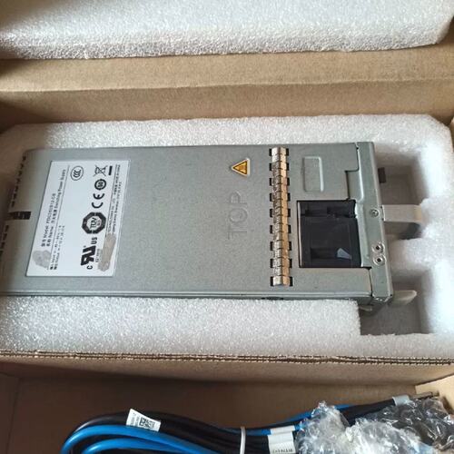 议价PDC电源模块PDC350S12-CB/CFPDC350S12-CBPDC350S12-CF