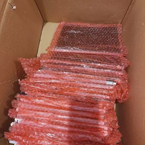 议价工业液晶屏LB121S03LB121S03液晶屏LB121S03工业屏
