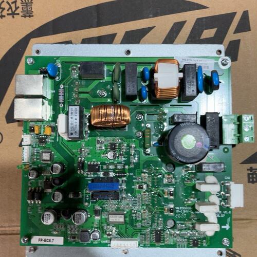 议价变频主板FP-EC.7FP-EC.7变频主板FP-EC7变频主板