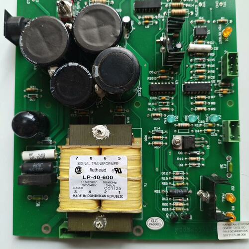 议价flathead稳压器LP-40-600 F0LP-40-600 F1LP-40-600 F2