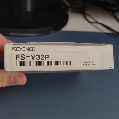 议价光纤放大器FS-V32PFS-V31PFS-V32M