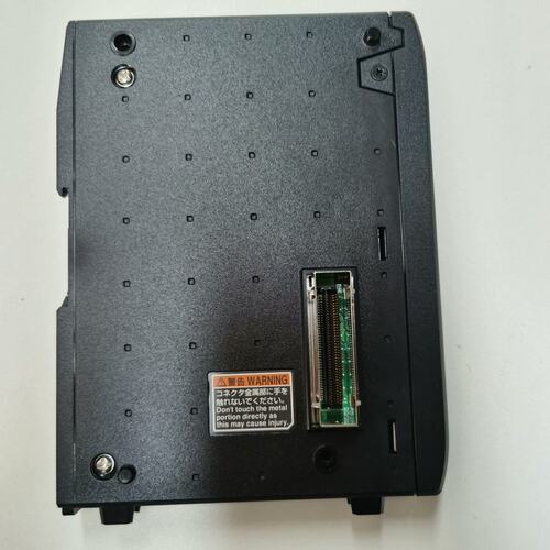 议价XG工控产品XG-E700BX700BX700BE700BXG-E700X700X700