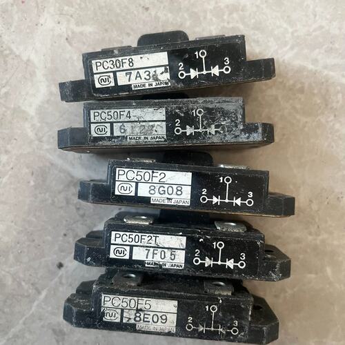 议价PC传感器PC30F8PC50F4PC50F2