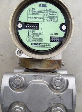 议价B压力变送器2600T2600T2600-T2600t2600t系列261GS261AS