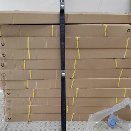 议价突破PDUPDU2000-63-1PH-16/8-B2PDU2000PDU2000-63