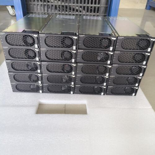 议价电源模块R4875G14875G1R4875G54875G5R4850G2R4850G2B