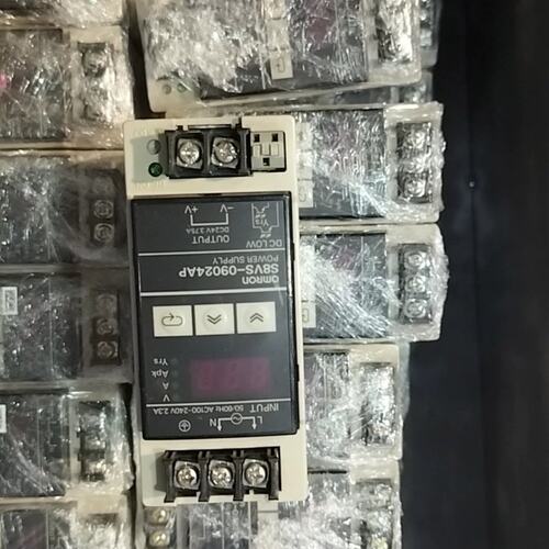 议价开关电源S8VS-09024APS8VS09024APS8VS09024AP开关电源