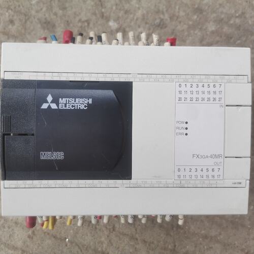 议价PLCFX3GA-40MR-CMFX3GA-24MR-CMFX3GA-60MR-CM