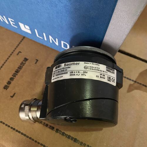 议价编码器OG71DN2048CIOG71DN1024CIOG71DN500CI