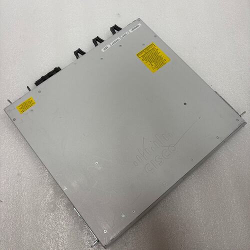 议价Cisco交换机C9300-48P-EC9300-48T-AC9300-24P-A