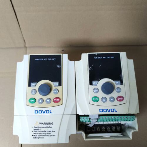 议价变频器DV300-2007-TSDV3002007TSDV300-2007TSDV3002007TS