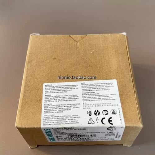 议价断路器RV6011-1JA15RV6011-1AA15RV6011-1BA15