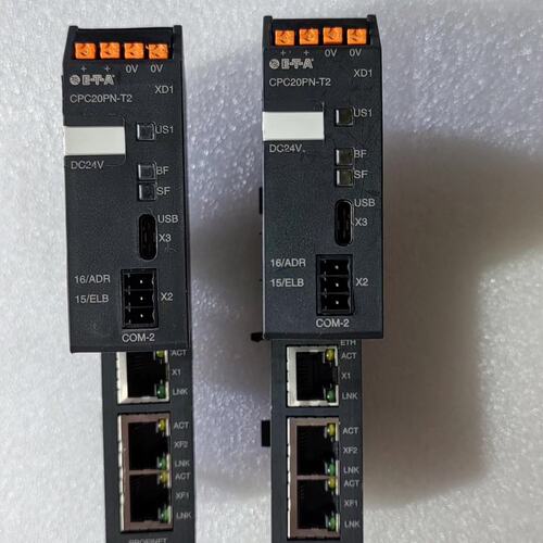 议价E-T-A电路保护器CPC20PN-T2CPC20PN-T1CPC20PN-T3
