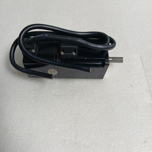 议价AC伺服电机ACM4001L2H-60-BACM4001L2H60BACM4001L2H-60B