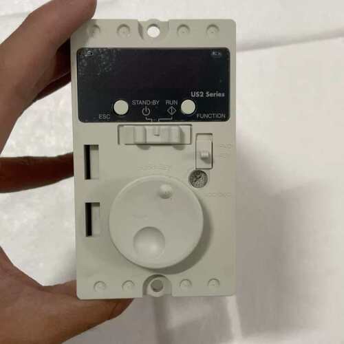 议价进口US2D90-EC电机调制器