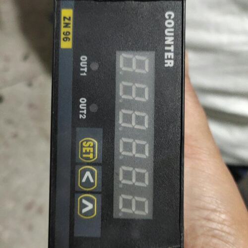 议价ZNJC计数器ZNJC2-6E2RZNJC26E2RZNJC26E2Rznjc2-6e2r