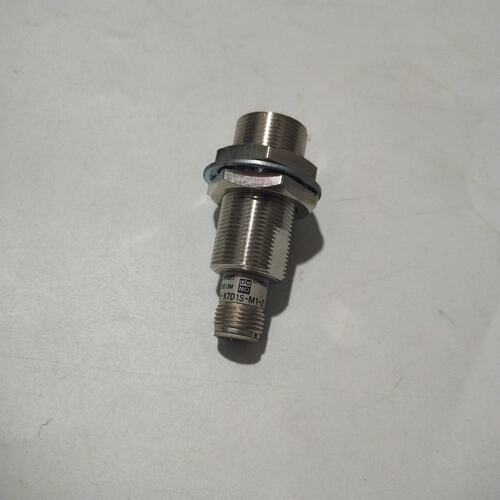 议价接近传感器E2E-X7D1S-M1-ZE2E-X7D1S-M1E2E-X7D1S-Z