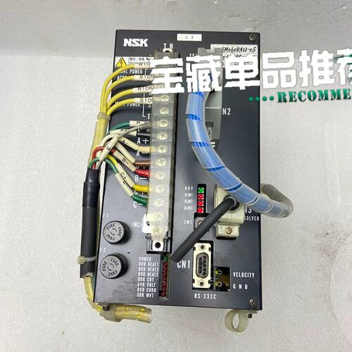 议价NSK驱动器EM0608A13-05EM0608A13-01EM0608A13-03