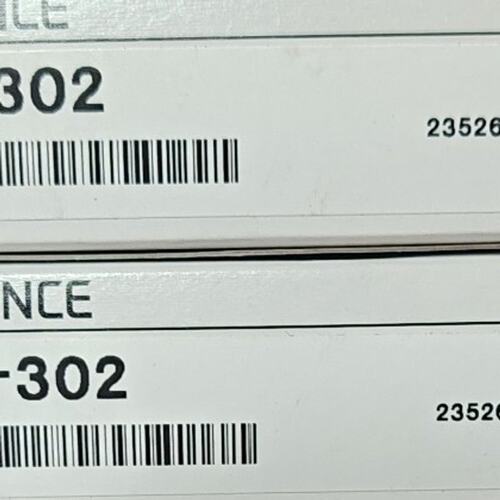 议价传感器EH-302EH-305EH-108