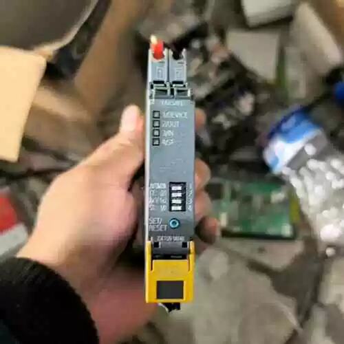 议价安全继电器SK1120-140SK1121-100SK1122-100